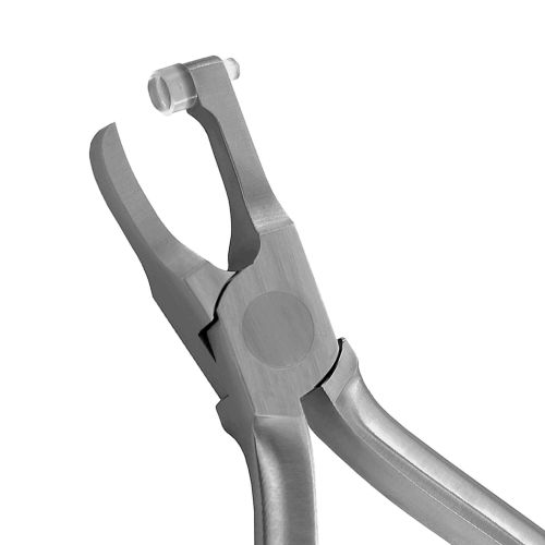 Postieror Band Remover Long 1