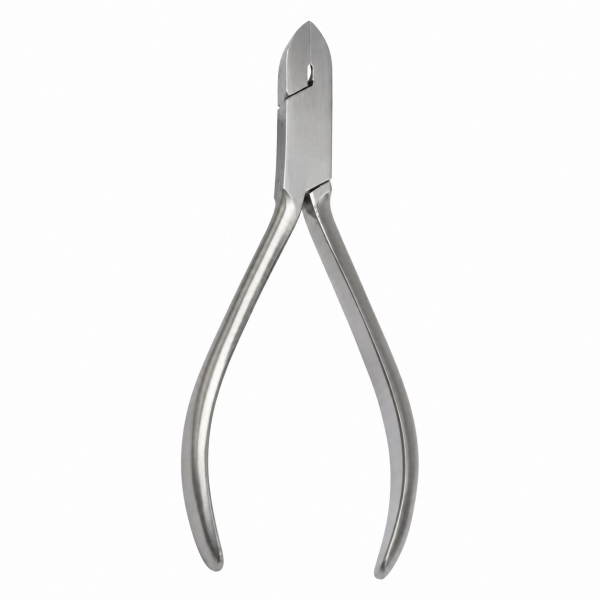 Ligature Cutter